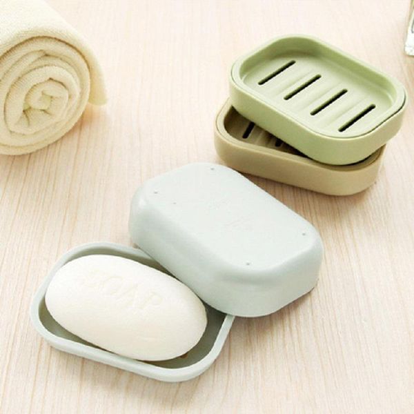 

120  двойной млниа 4 веа воѬекий пђееви поѬаивнй кологиеки и