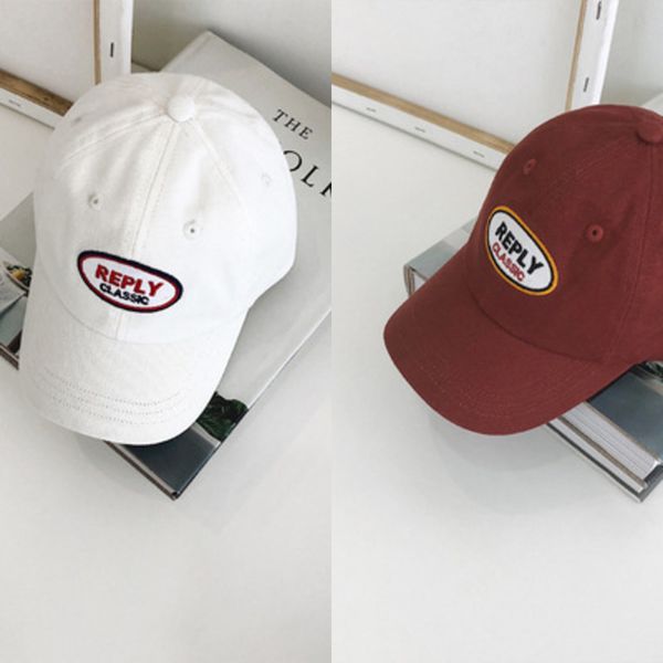 

cute cap for boys and girls lovely baseball cap yiwu factory wholesale 100%cotton outdoor activities sun hat, Blue;gray