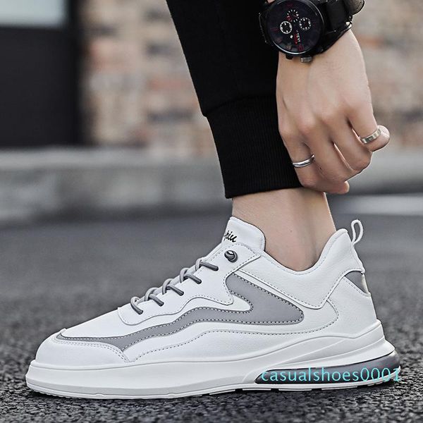 

tripler 4 original luxury casual shoes for womens mens tripe black mens trainers zapatos fashion designer chaussures ac01