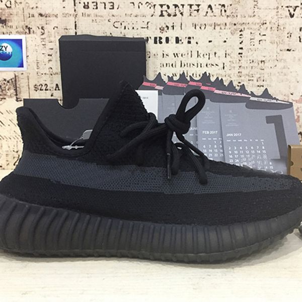 

Adidas Yeezy Boost 350 V2 Кроссовки Мужчины Женщины Дешевые 2019 Новые Высококачественные Кро