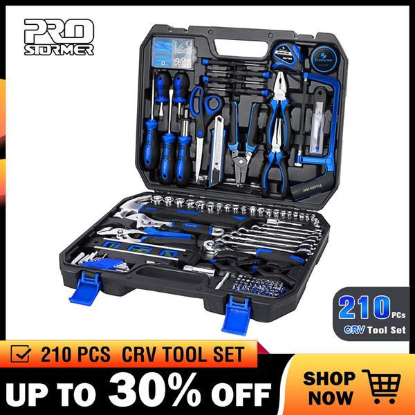 

210  ratchet кл Ѭђной инѬђмен набоѬ комбинаи гнездо комплек адапеѬа гаен