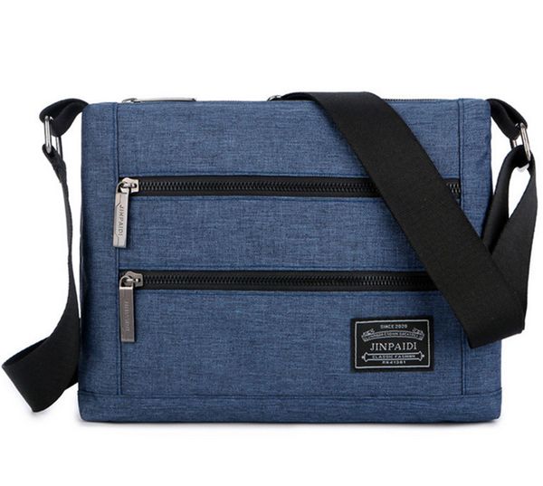 

solar portable briefcase oxford handbag portfolio