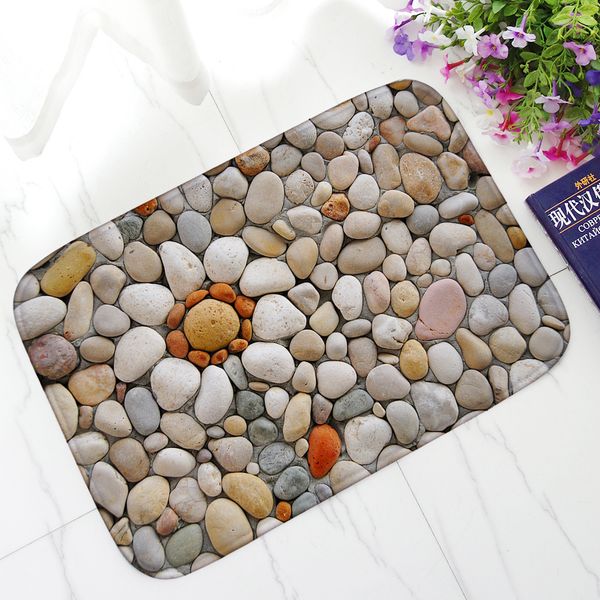 

microfiber rug floor mat memory foam floor mat outdoor doormat shoes carpet home door mats kitchen rug welcome mats