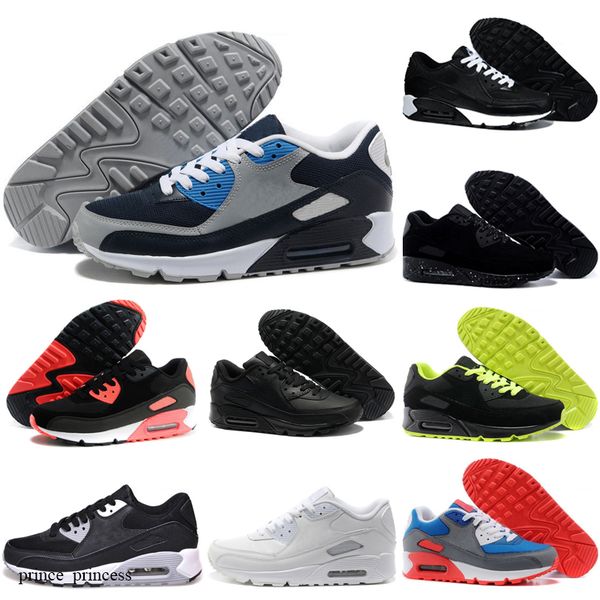 

mens sneakers running shoes camo lahar escape premium game royal medium olive white black womens sports trainers fashion outdoor