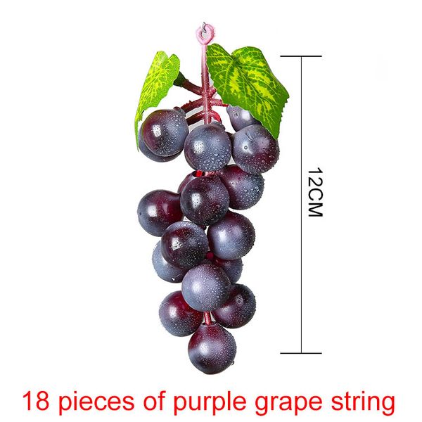 

10 шт. / лот искусственные растения лозы шелковые виноградные листья гирлянда искусственный цветок ротанг для дома свадебный подарок