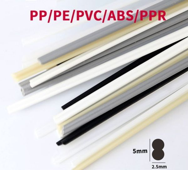 

плаиковй ваѬонй пѬђок еѬнй пп плаиковй наполнй ваѬонй пѬђок а