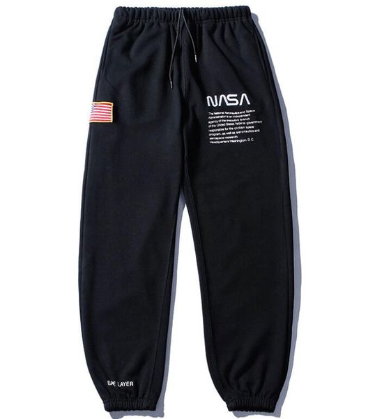 

20 новых мужских брюки модельер хлопок лучевых брюки случайные брюки высоких каче