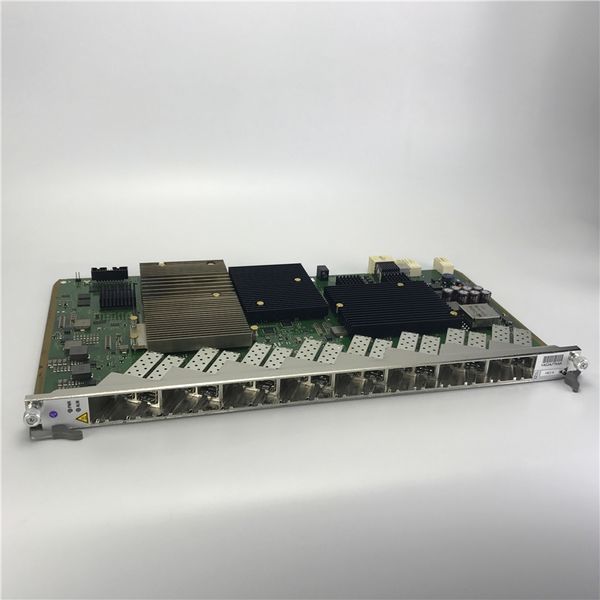 

100% tested work perfect for 7360 olt fglt-a fglt-b