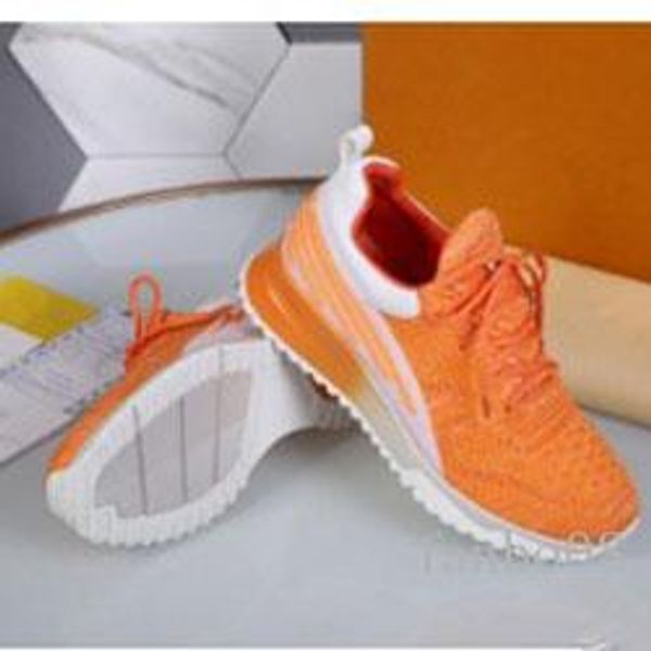 

новый бренд повседневные женские мужские кроссовки мятая овчина арена на шнуровке роскошные кроссовки с высоким верхом обувь b0830, Black