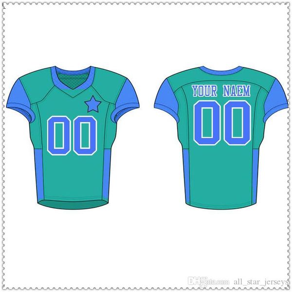 

mens jerseys embroidery logos jersey wholesale ytrh79796456, Black;red