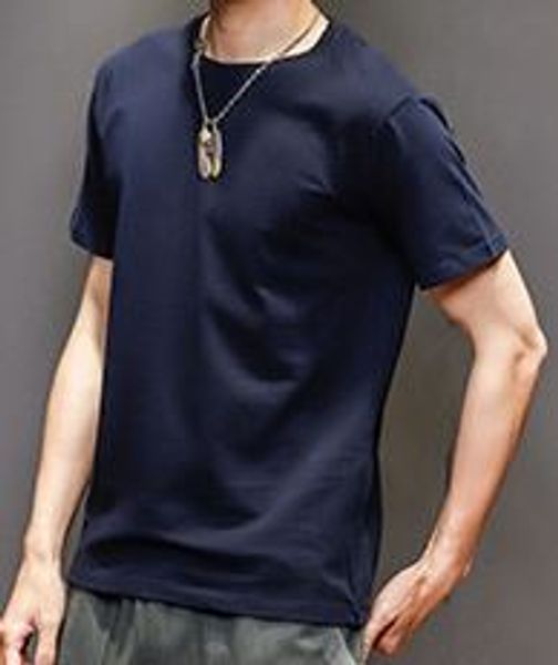 

good quality pullover baseball jersey 2