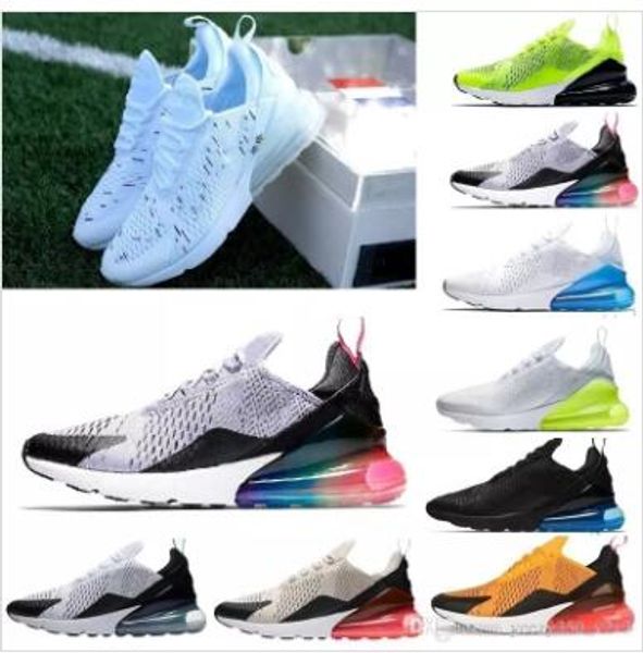 

Calçados de Ginástica e Outdoor kaikai2018