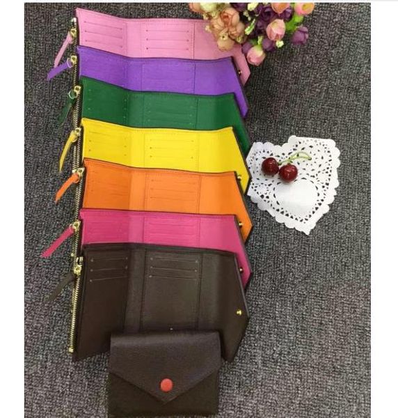 

Высочайшее качество женщины мужчина оригинальная коробка люкс натуральная кожа