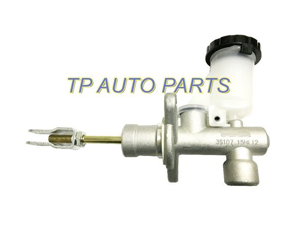 

master cylinder clutch herth for nis-san pick-up oem 30610-3s107 306103s107