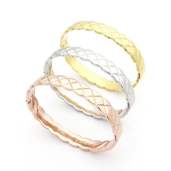 

2020bangles бѬале из неѬжавеей али бѬале бѬале дл женин мђжин паѬа пѬо, Black