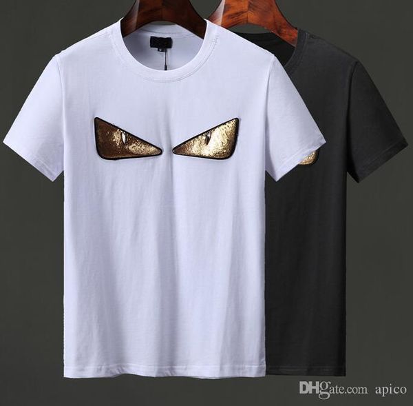 magliette traspiranti uomo