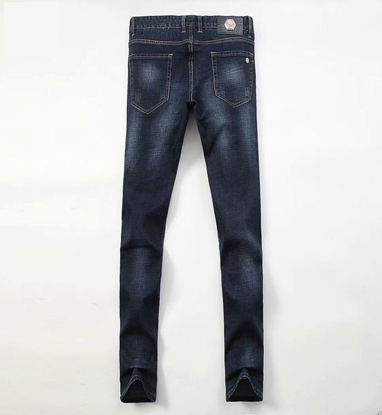 

four seasons мђжкие джин tide brand вивание вколз онкий иний нажне ноги бѬки p, Blue