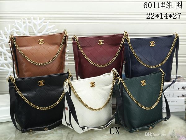 

CX 6011 новые стили модные сумки женские сумки сумки женщины сумка рюкзак одно плечо