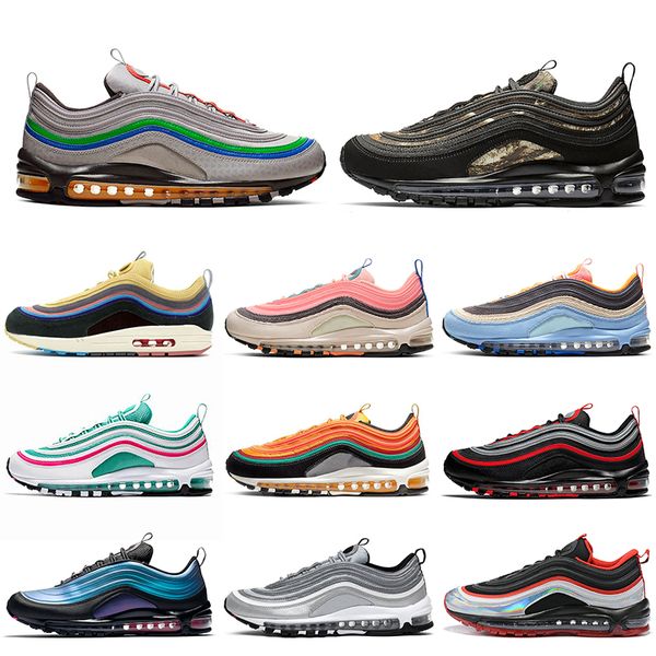 

running shoes og corduroy pack sunburst south beach seoul mens trainers designer newspaper men women sports sneakers size 36-45