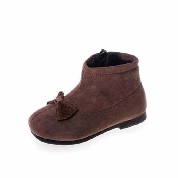 

топ-качество 2019 женщина марка boots натуральная кожа лучшее качество отметил плоской обуви лодыжки загрузки мартин сапоги мода сапоги с ко, Black;grey