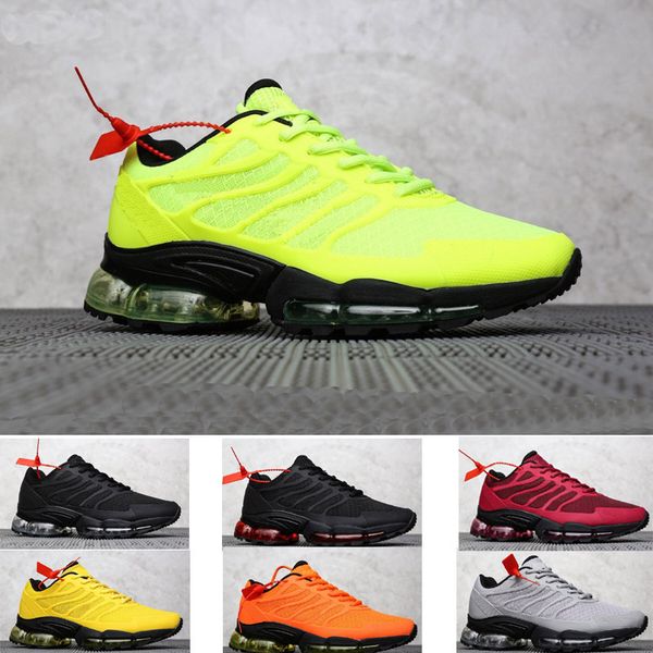 

tn kpu naiknaik running shoes trainer for men sports sneaker