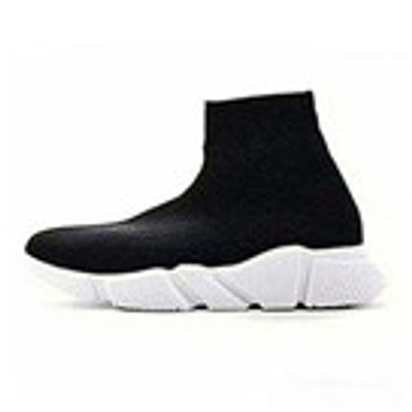 

9640211 good great designer shoes men black white brown sale 2020 mens boot outdoor jogging 36-45