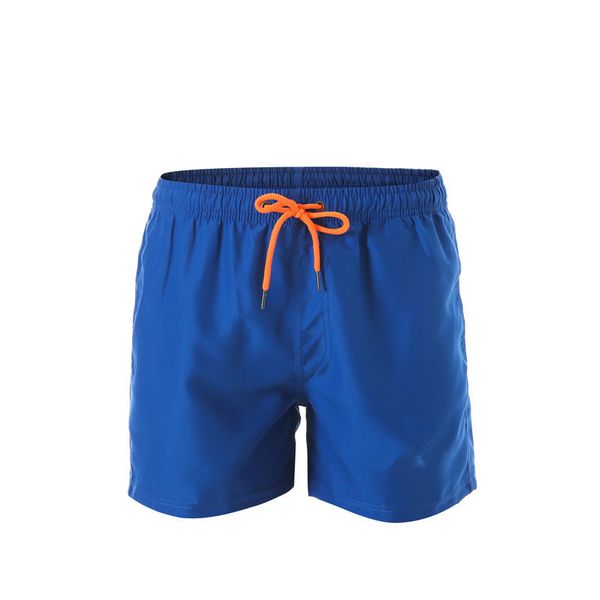 

2020 summer mens beach shorts swimming board short swimwear matching wear surfing pants swimsuits, White;black