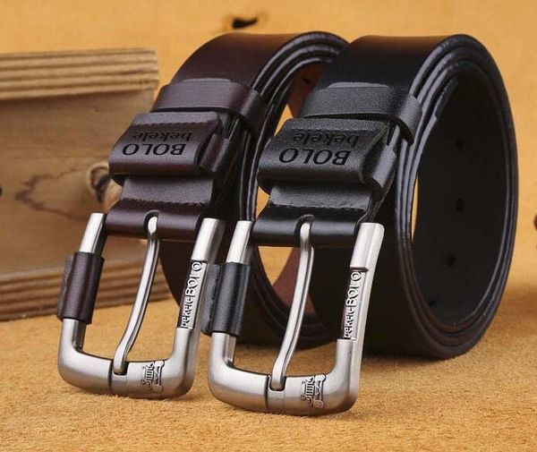 

2020 designer madam belts 105cm ~125cmbelts for men big buckle belt mens leather belts ing, Black;brown