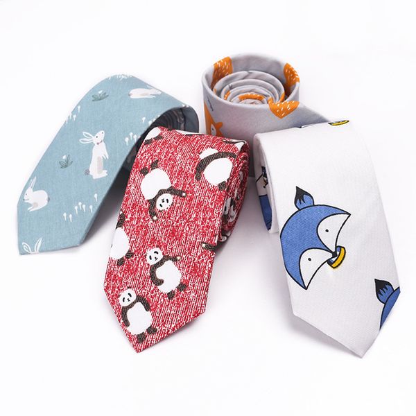 

ties type pattern type style size material model number gender department name place of origin, Blue;purple