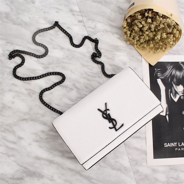 

2019 brand ca ual fa hion women one houlder bag brand de igner fa hion bag luxury fa hion luxury handbag ize 23 4 5 14cm goog quality