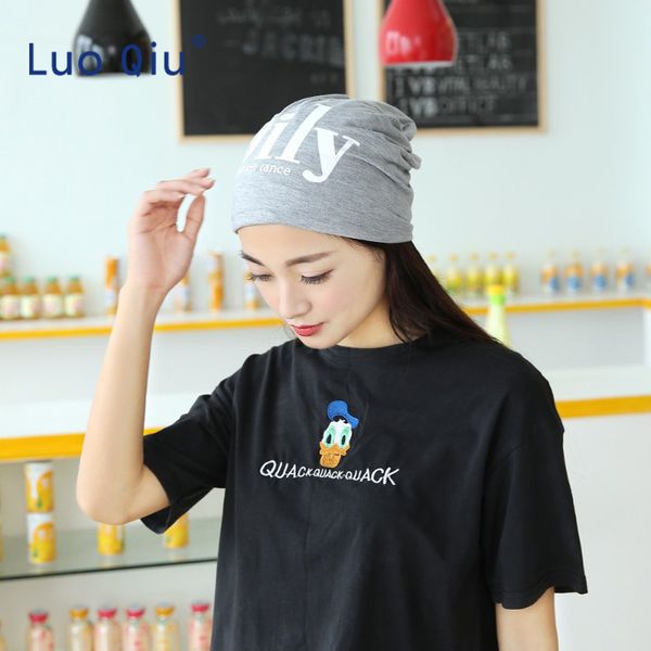 

3pcs/lot new arrival pattern star casual beanies for men women knitted winter hatship-hop skullies spring cap