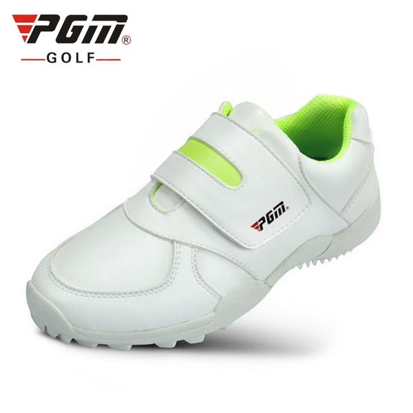 

golf shoes boys light weight breathable kids athletic sneakers good quality outdoor walking athletic shoes 20202