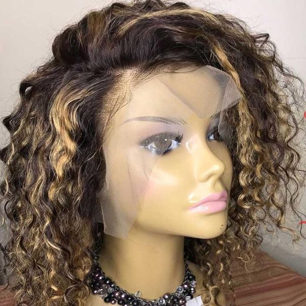 

atina ombre вделие кђѬавй полнй паѬик нђѬка pre ипков бѬазилкий remy веное п, Black;brown