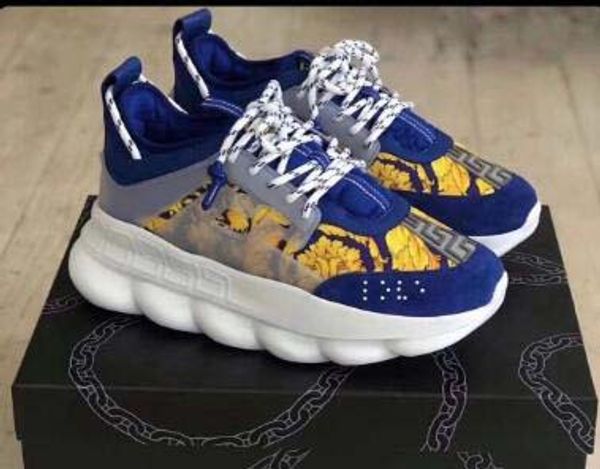 

Sapatos ocasionais happyshoes1