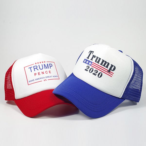 

trump 2020 baseball cap 2 styles keep america great again snapback hat casual trump snapback cap jy547, Yellow