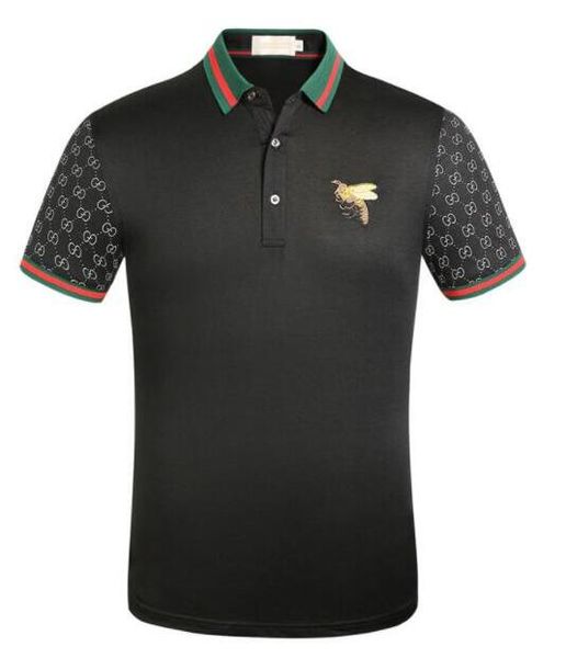 g star dhgate