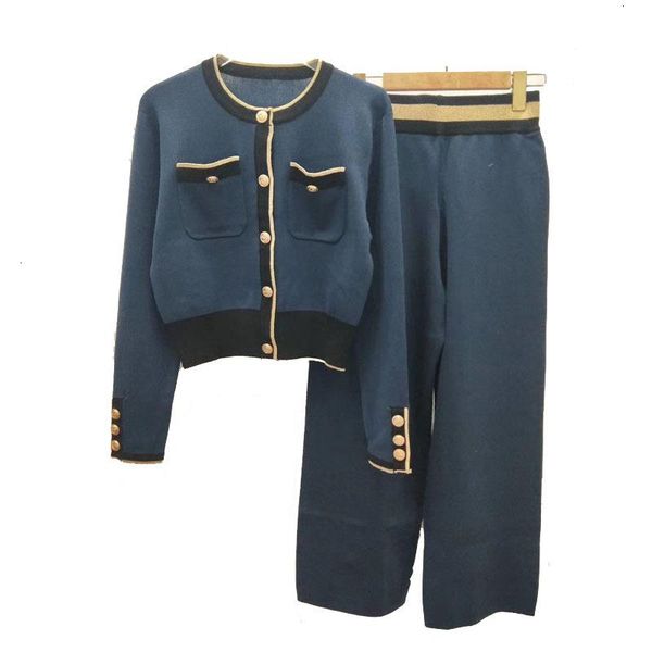 

женская мода весна и осень удобный большой размер s-l изысканный подарочная коробка wsj000 # 120947 sun07, White;black