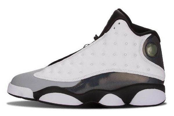 

there is a stock of classic flyers bred basketball shoes olive hof dmp black cat competition men's and women's michael sneakers40