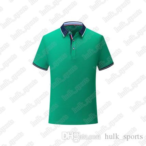 

sports polo ventilation quick-drying men 2019 short sleeved t-shirt comfortable new style jersey8333154, Black;red