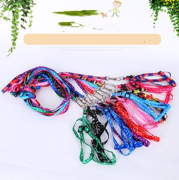 

1 м * 120 м ѬегђлиѬђема pet авомобилей безопанои Ѭемен безопанои нейлонов