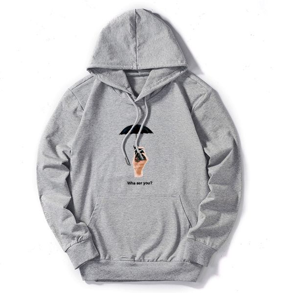 

mens hoodies for men 2019 casual brand mens pattern printed sweater men women luxury hoodies sweatshirts plus asian size m-5xl, Black