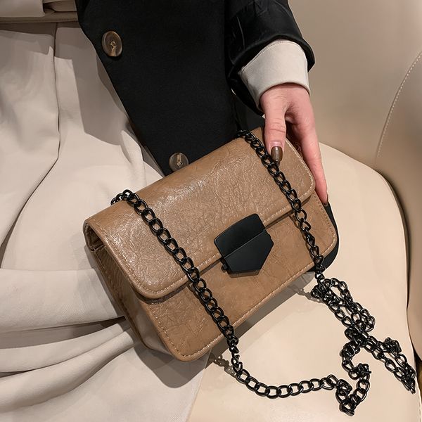 

2019 ньив мини handtassen vrouwen режим ins ультра огнь ретро бреда schouderriem сумка кошелек eenvoudige stijl crossbody