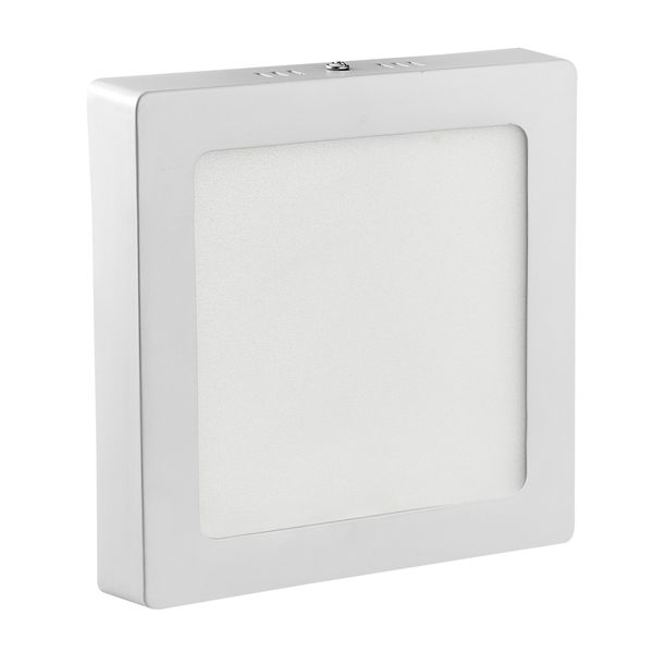 

12w ultra-thin warm white led panel lamp bathroom kitchen corridor restaurant living room modern led ceiling lights