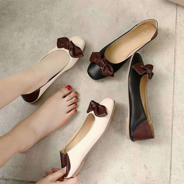 

723leilei3 womens casual shoes breathable light lace-up wild personality beautiful shoes fashion man spring comfortable shoes big size, Black