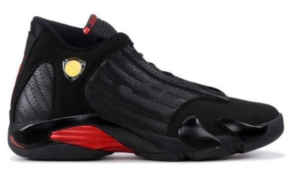 

2020 14 luxury 14s desert sand black toe fusion varsity red suede thunder men basketball shoes varsity royal dmp candy cane sneakers 10ct