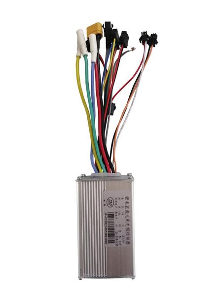 

speedway mini4 ruima mini iv pro electric scooter skateboard controller accessories