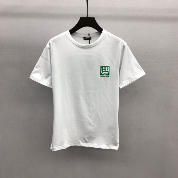 

brand new summer men designer t shirt clothing short sleeve t shirt roar orangutan monkey circle star t shirt tee cotton v2