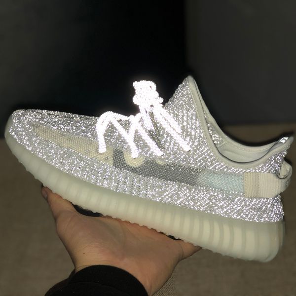 

New men women running hoe yeezy 13 yeezy 13 yezzy 13 yezzy 13 350 13 v2 neaker kanye we t beluga 2 0 port trainer black white