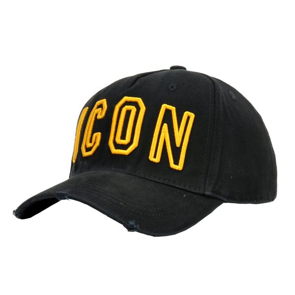 

brandcap hat for men women embroidery pattern baseball cap hip hop chapeau homme visor casquette direct sales, Blue;gray