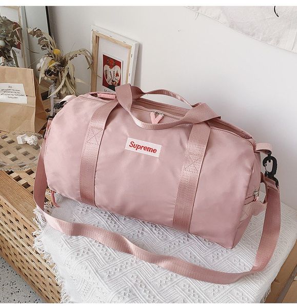 

womens mens fashion shoulder bag cross body handbag 2 colors simple style traveling bag trip style cv b104250z